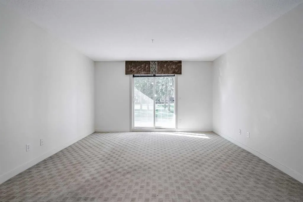 2233 34 Avenue SW, #141