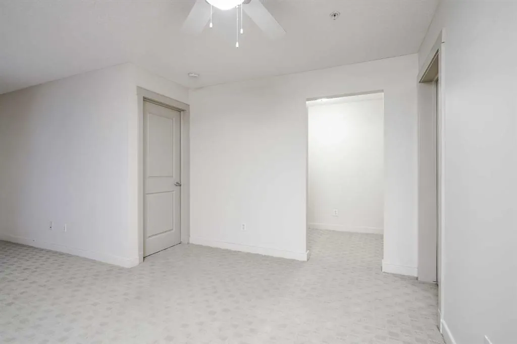 2233 34 Avenue SW, #141