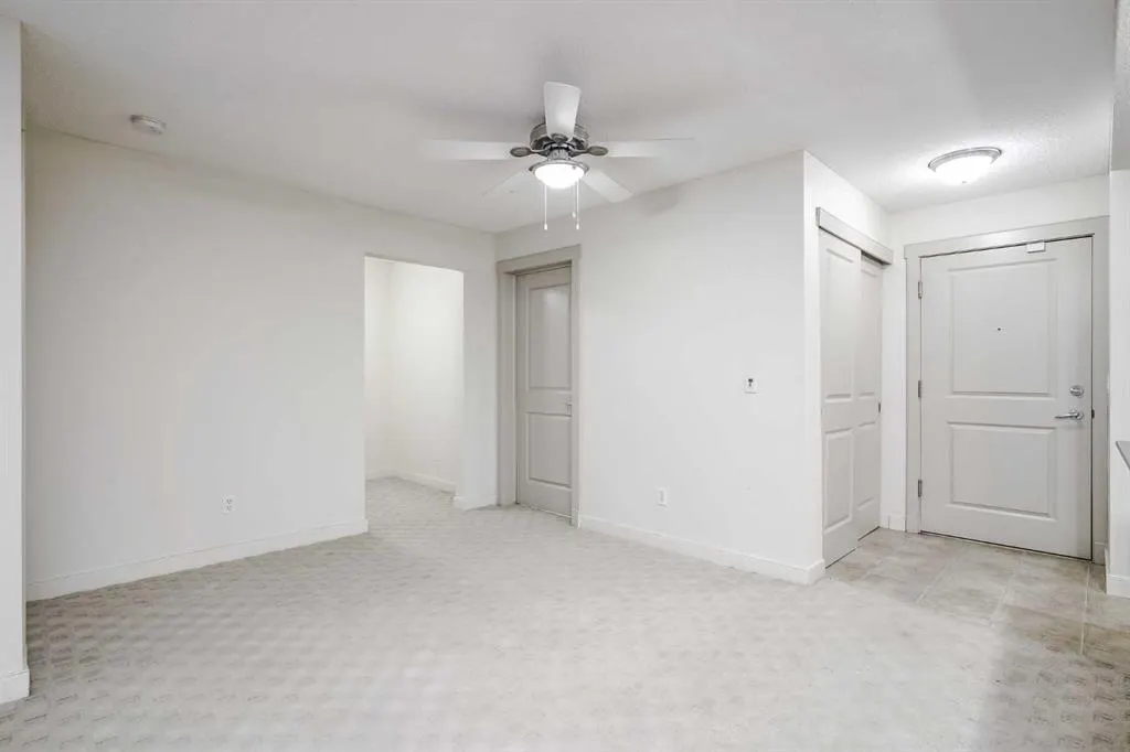 2233 34 Avenue SW, #141