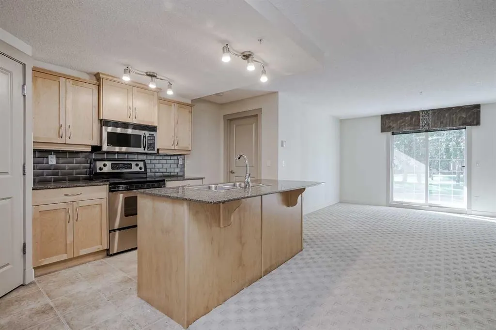 2233 34 Avenue SW, #141