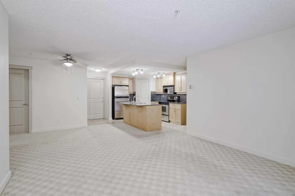 2233 34 Avenue SW, #141