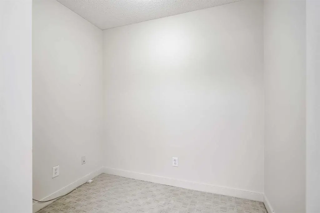 2233 34 Avenue SW, #141