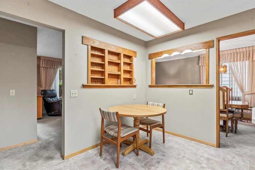 13111 Lake Arrow Road SE