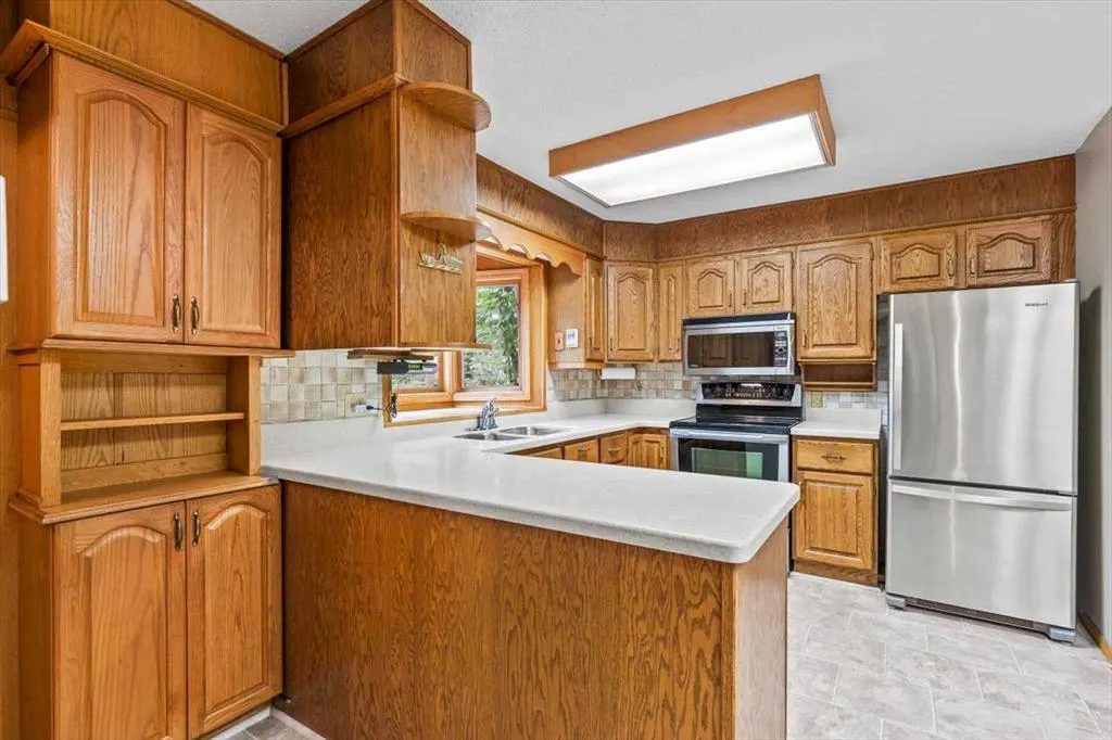 13111 Lake Arrow Road SE