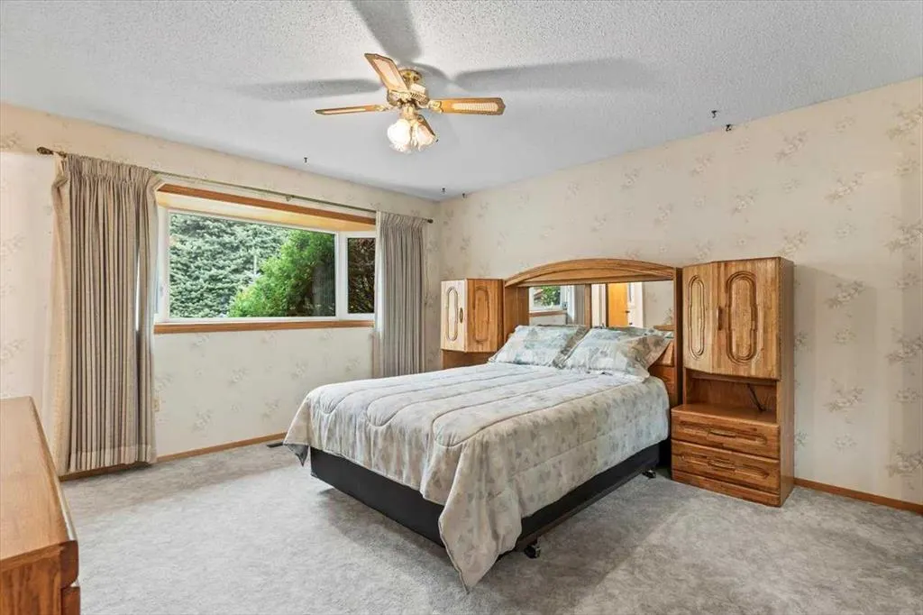 13111 Lake Arrow Road SE