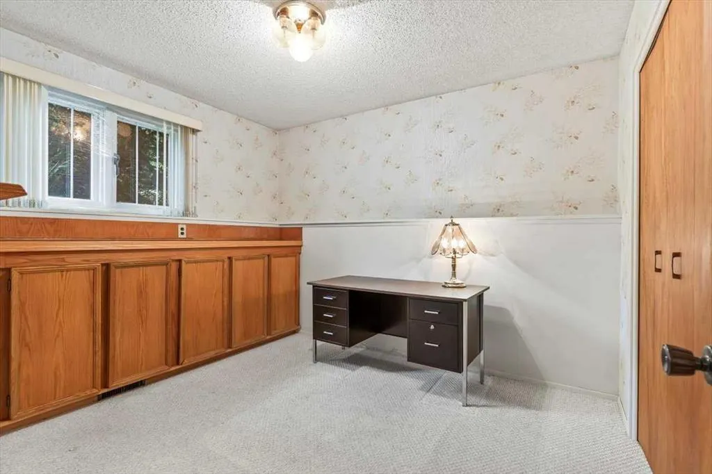 13111 Lake Arrow Road SE