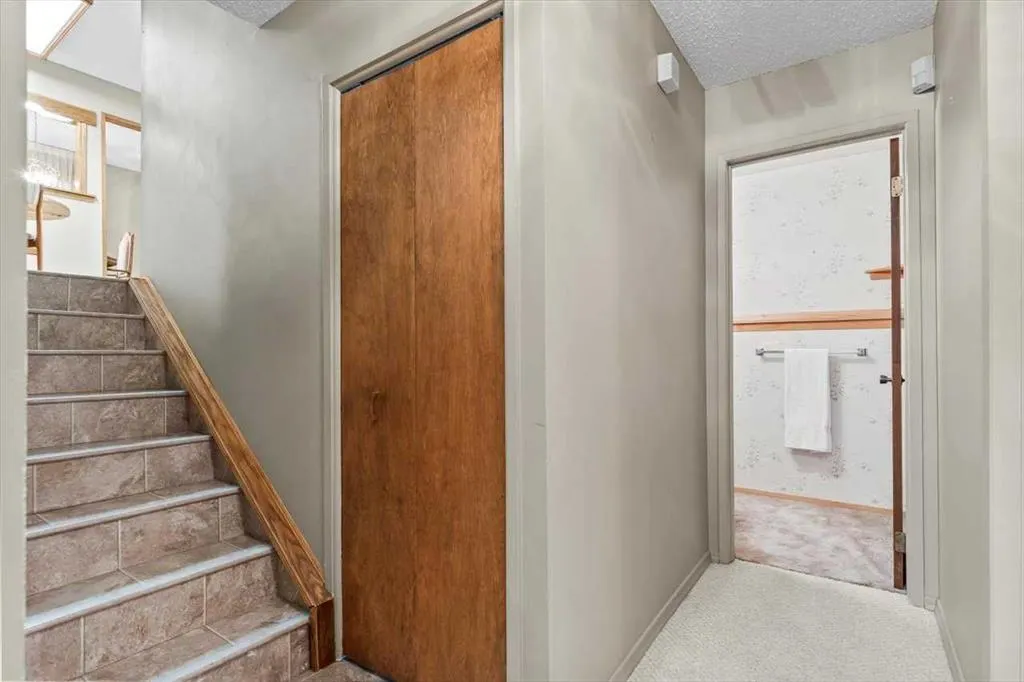 13111 Lake Arrow Road SE