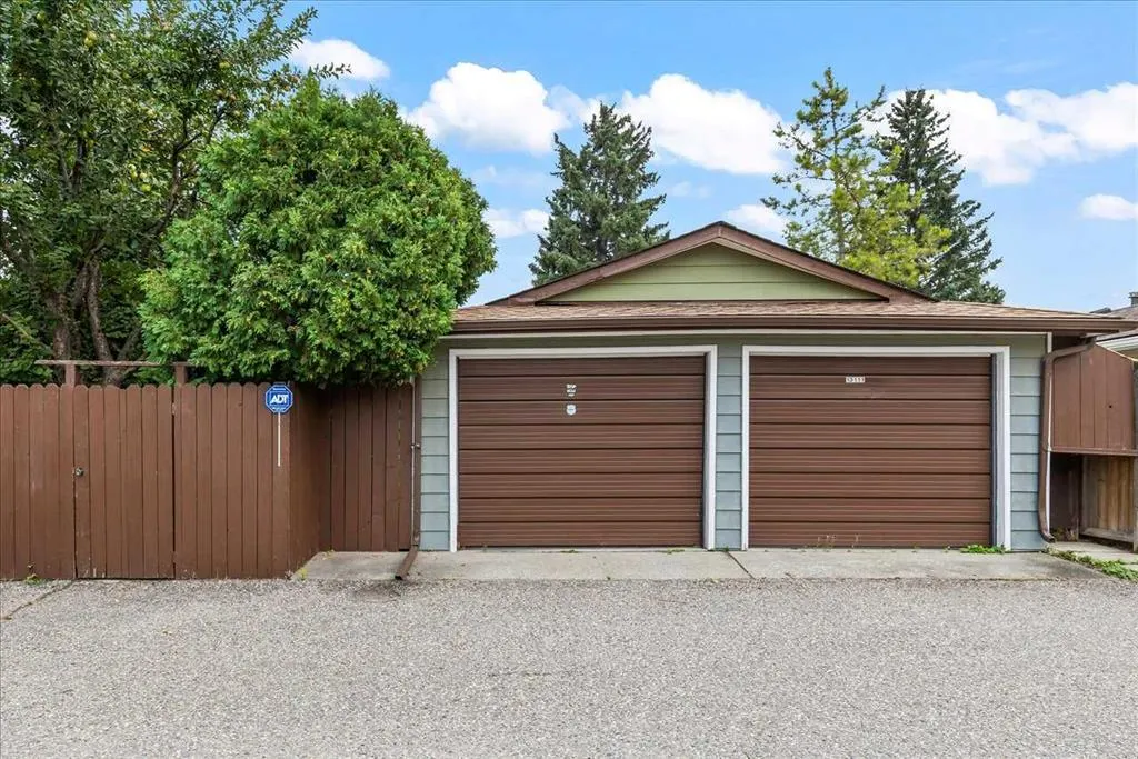 13111 Lake Arrow Road SE