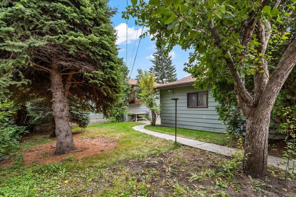 13111 Lake Arrow Road SE