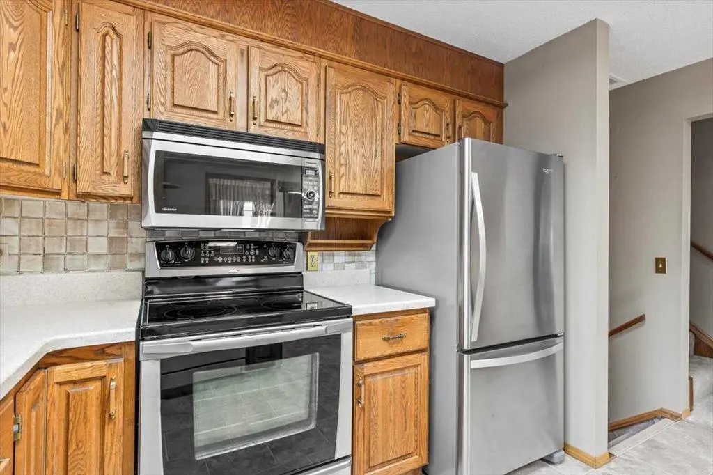 13111 Lake Arrow Road SE