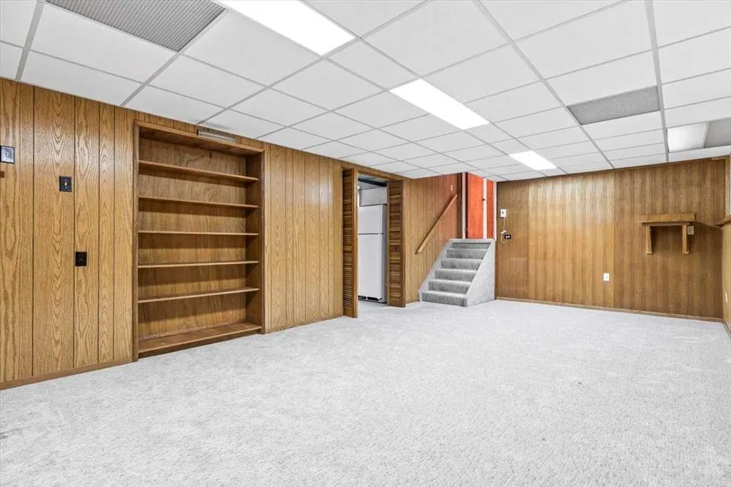 13111 Lake Arrow Road SE