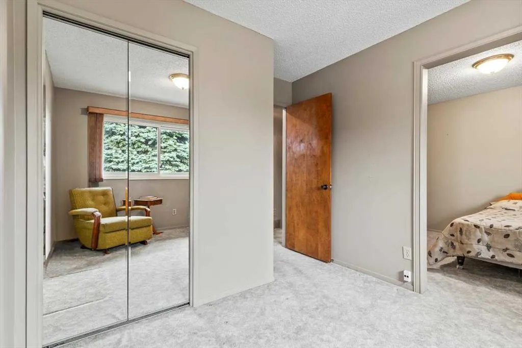 13111 Lake Arrow Road SE