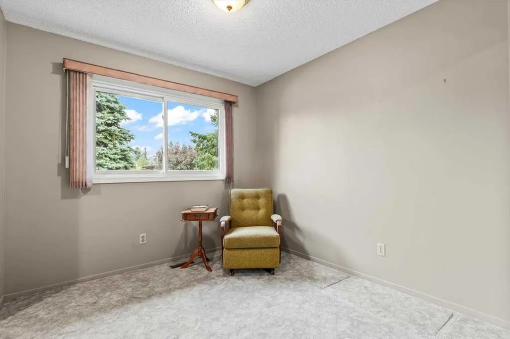13111 Lake Arrow Road SE