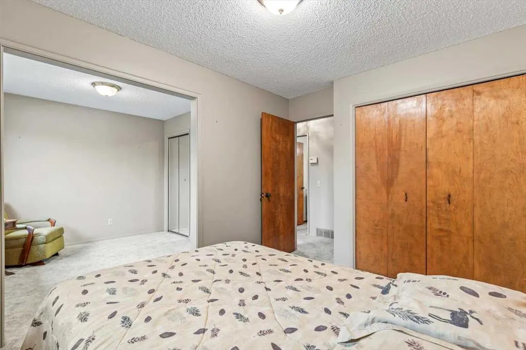 13111 Lake Arrow Road SE