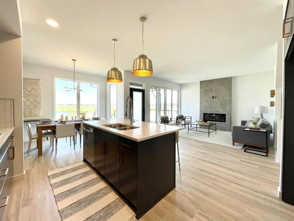 401 Blackwolf Boulevard N
