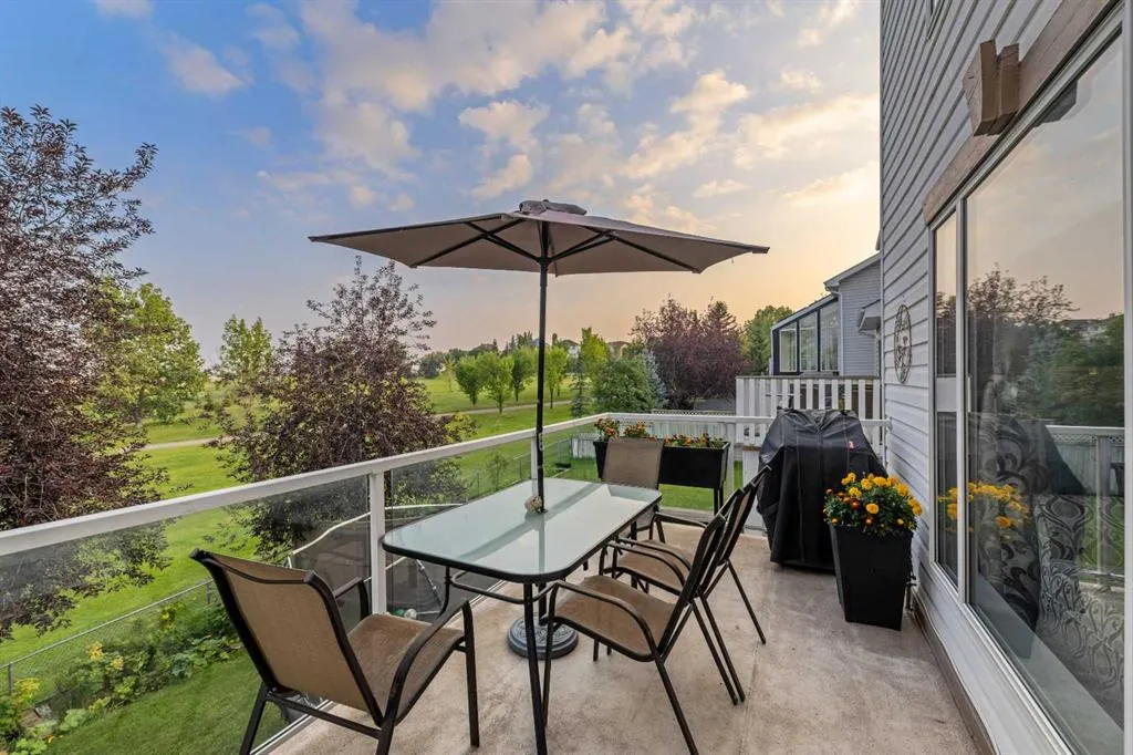57 Somerglen Park SW