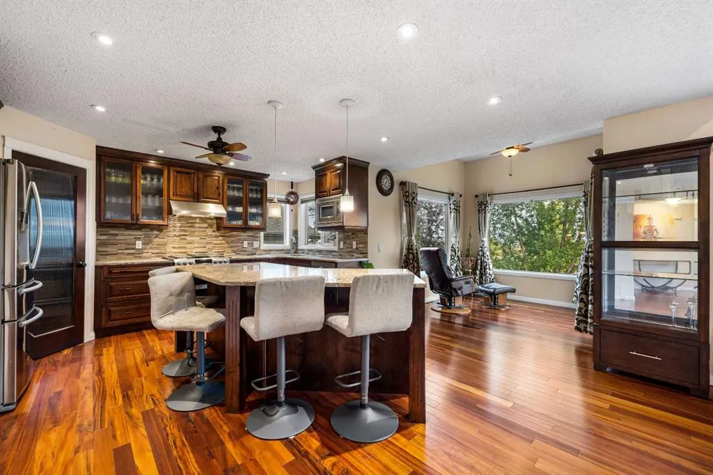 57 Somerglen Park SW