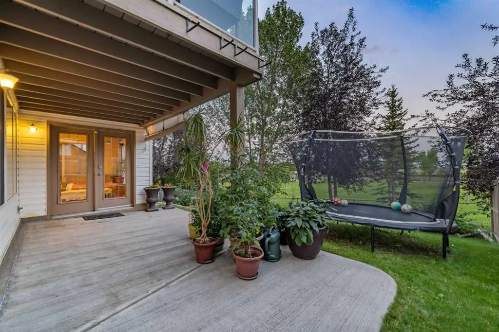 57 Somerglen Park SW