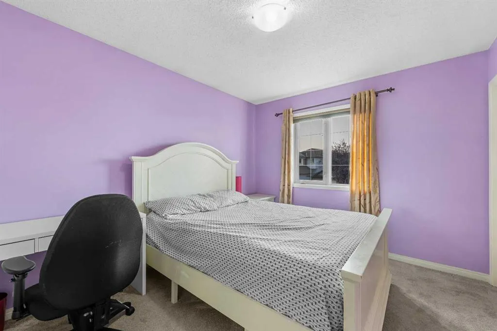 57 Somerglen Park SW