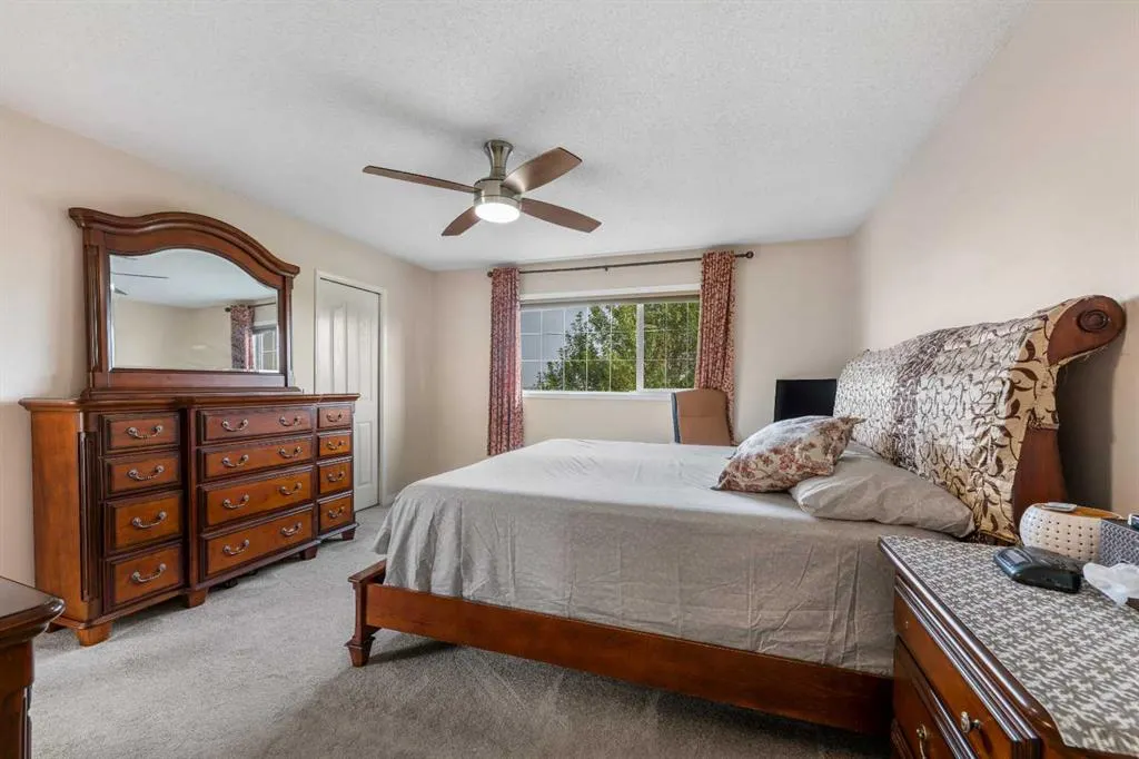 57 Somerglen Park SW