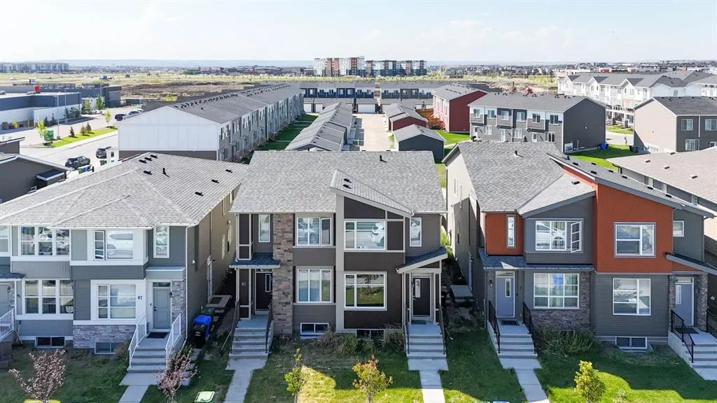 79 Cornerstone Link NE