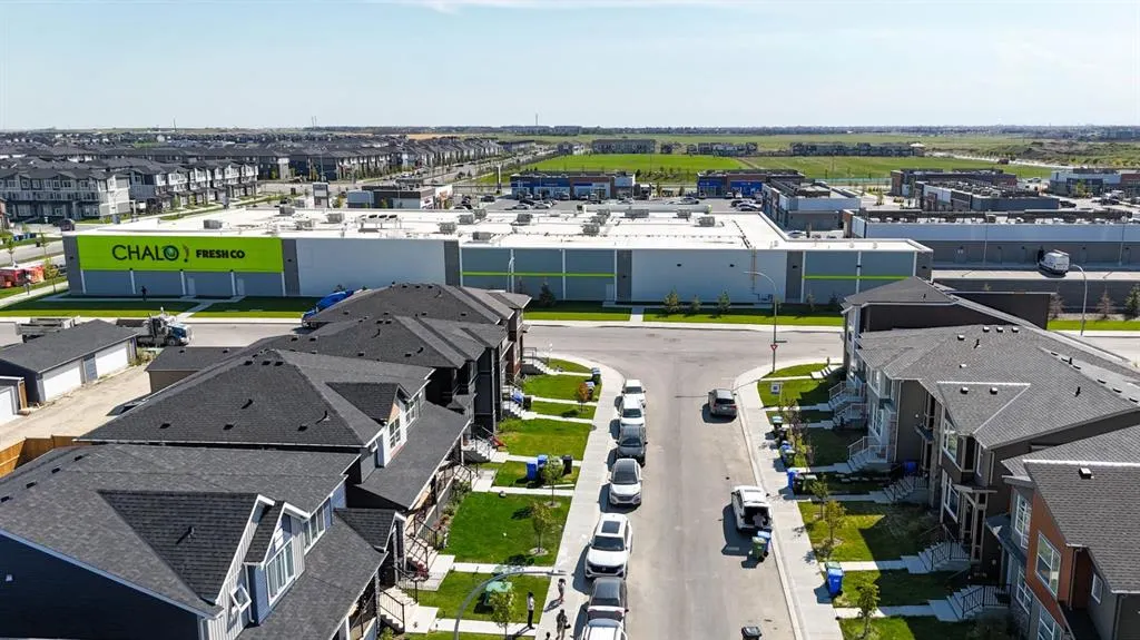 79 Cornerstone Link NE
