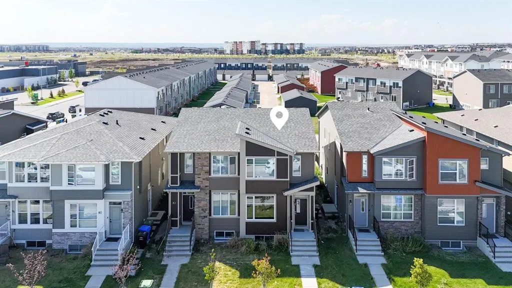 79 Cornerstone Link NE