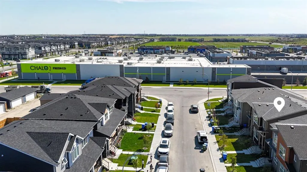 79 Cornerstone Link NE