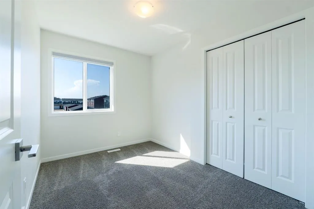 79 Cornerstone Link NE