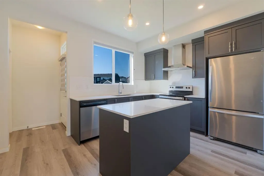 79 Cornerstone Link NE