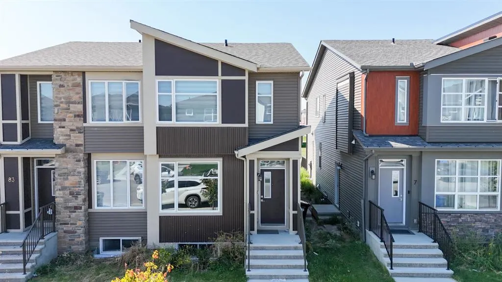 79 Cornerstone Link NE