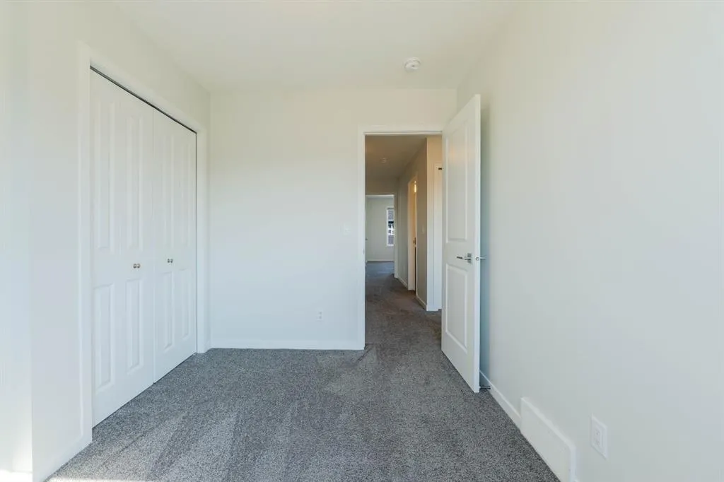 79 Cornerstone Link NE