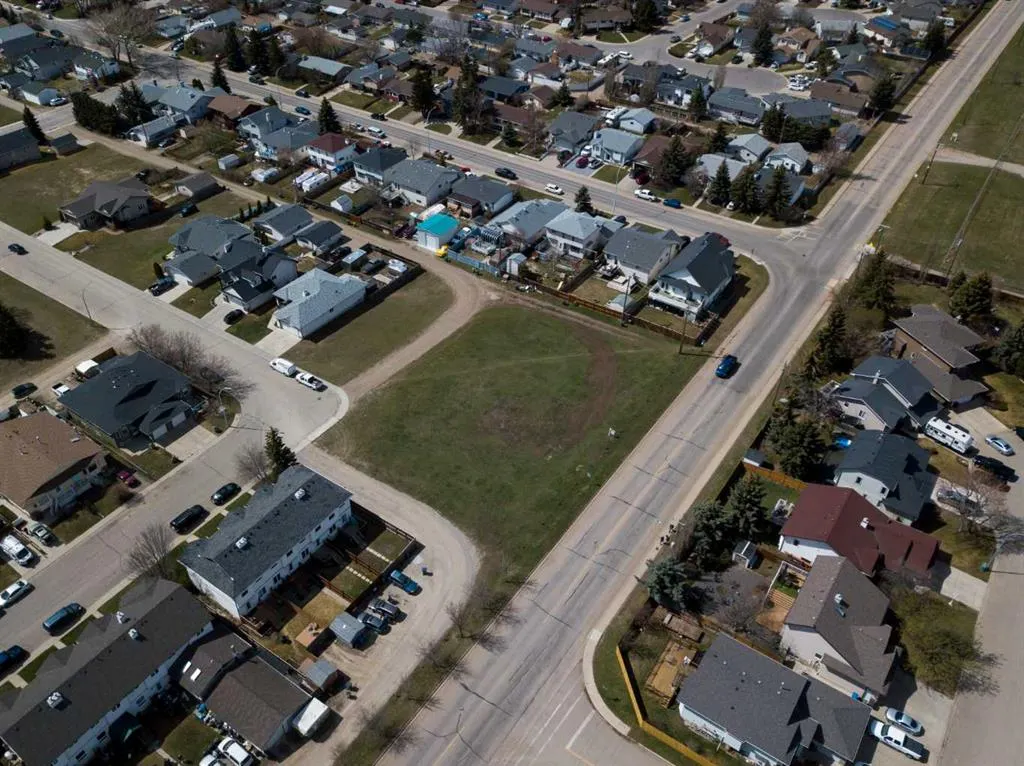 346 Parkview Estates
