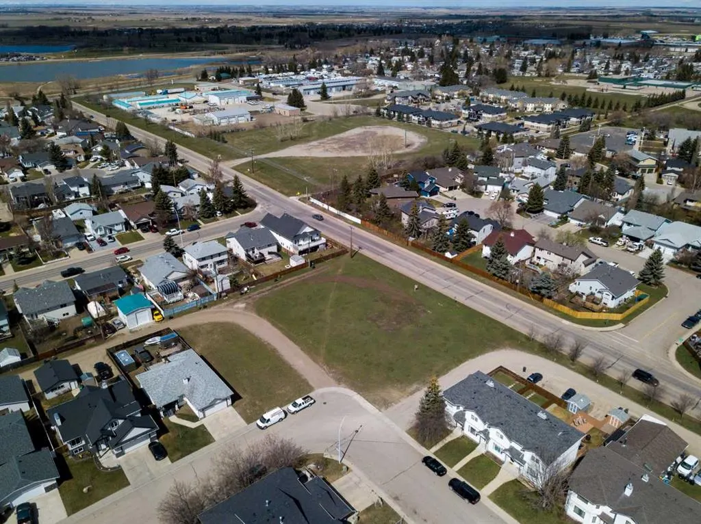 346 Parkview Estates