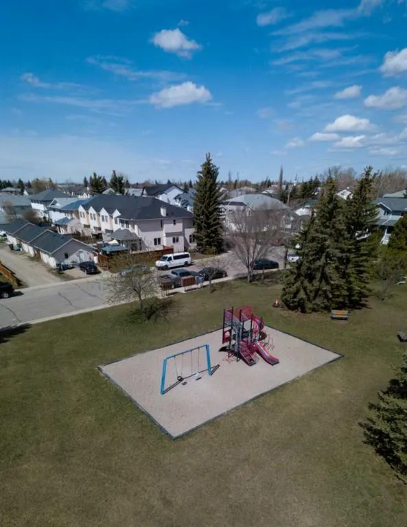 346 Parkview Estates