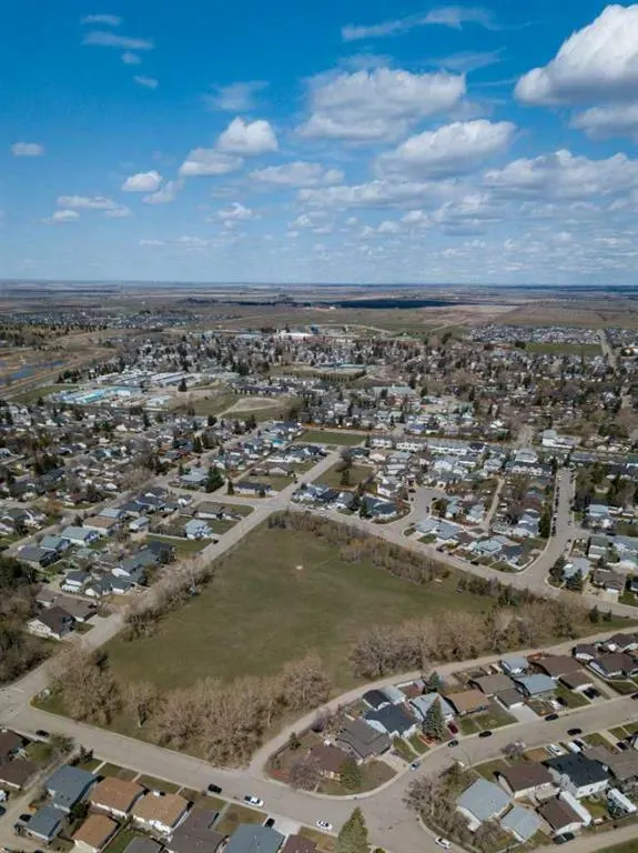 346 Parkview Estates