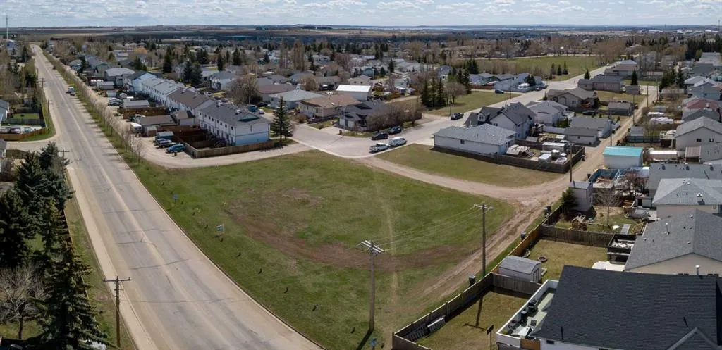 346 Parkview Estates