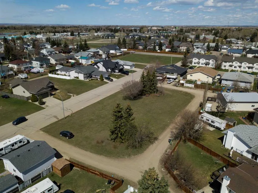 346 Parkview Estates
