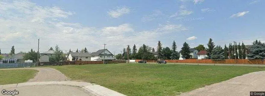 346 Parkview Estates