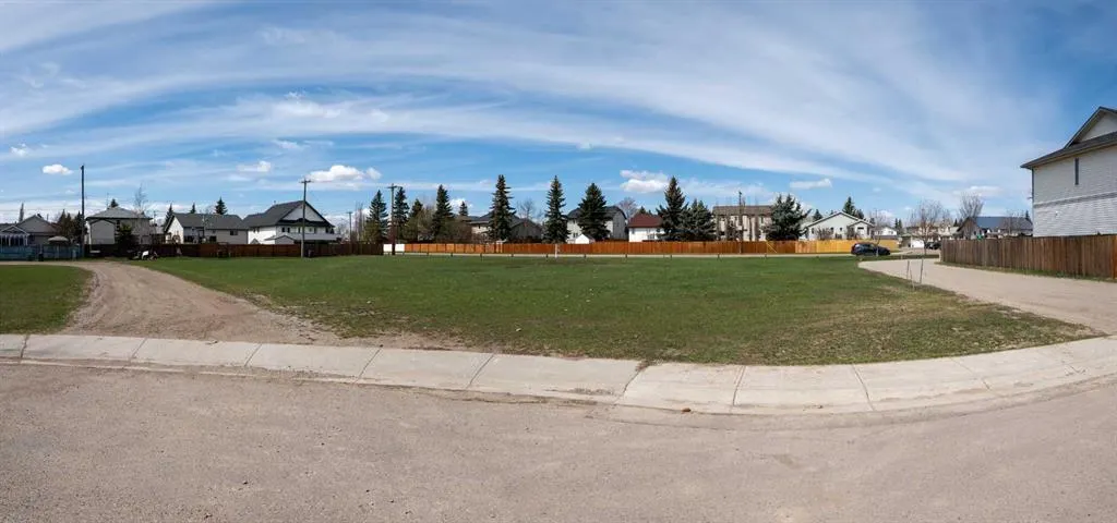 346 Parkview Estates