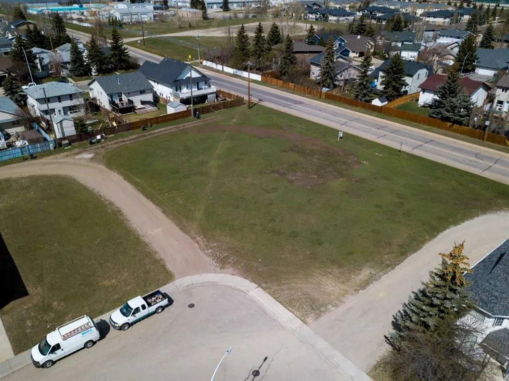 346 Parkview Estates