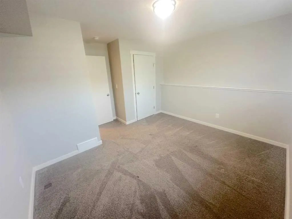 115 Aurora Heights