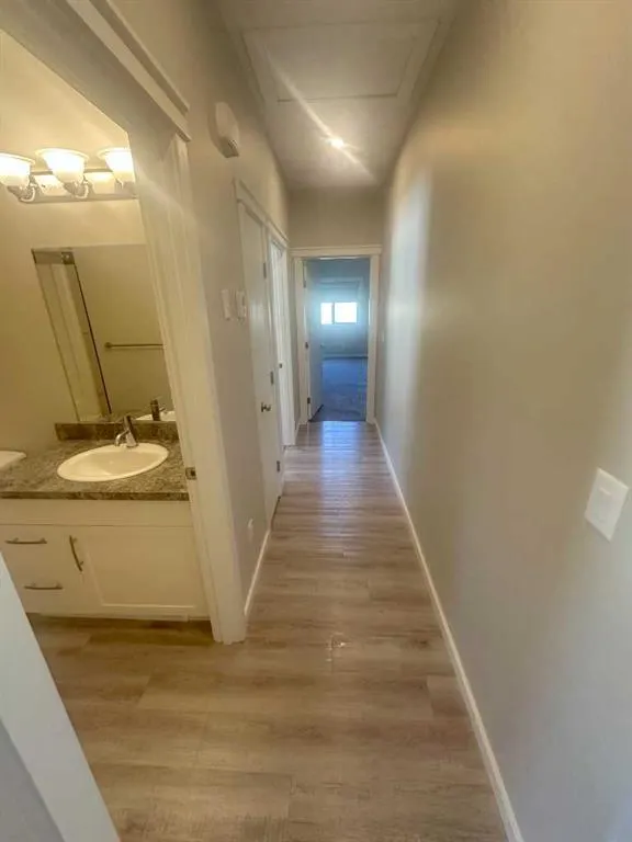 115 Aurora Heights