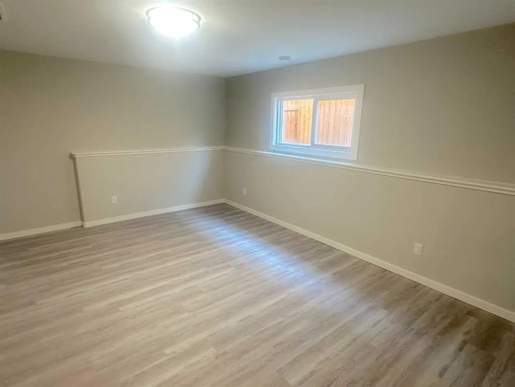 115 Aurora Heights