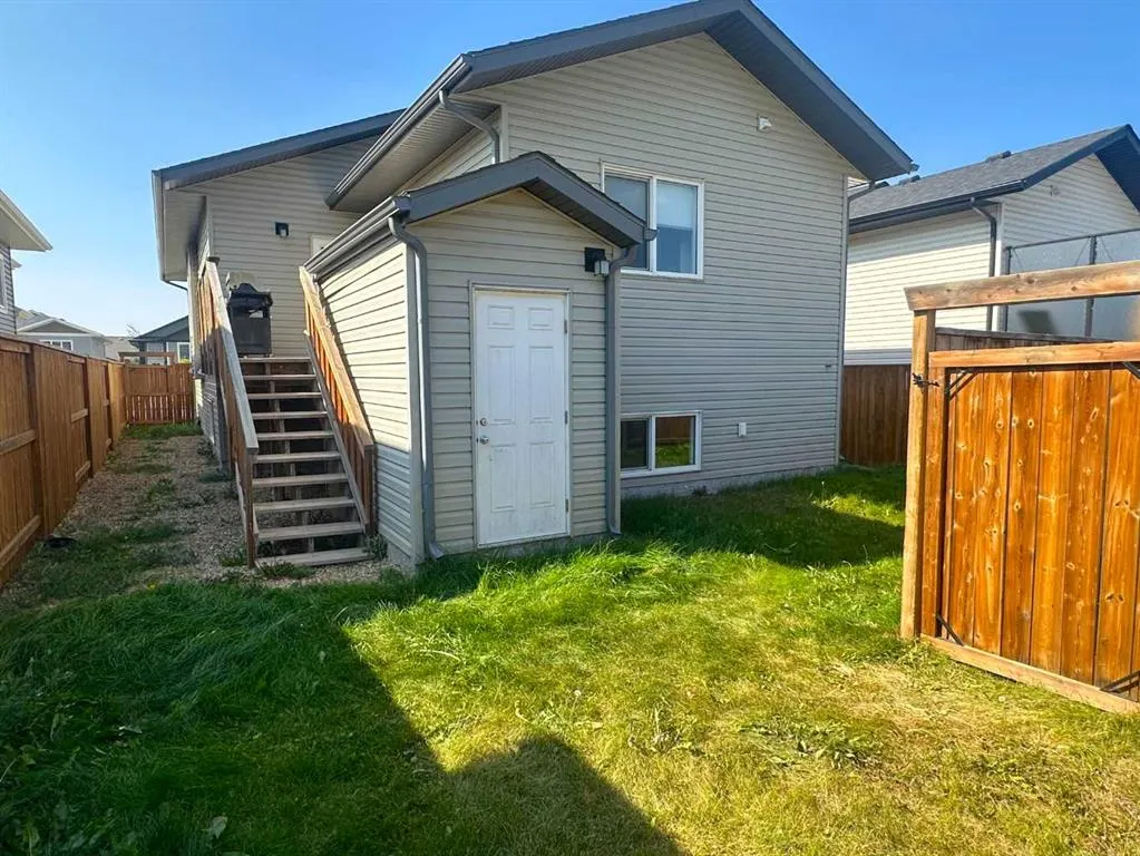 115 Aurora Heights