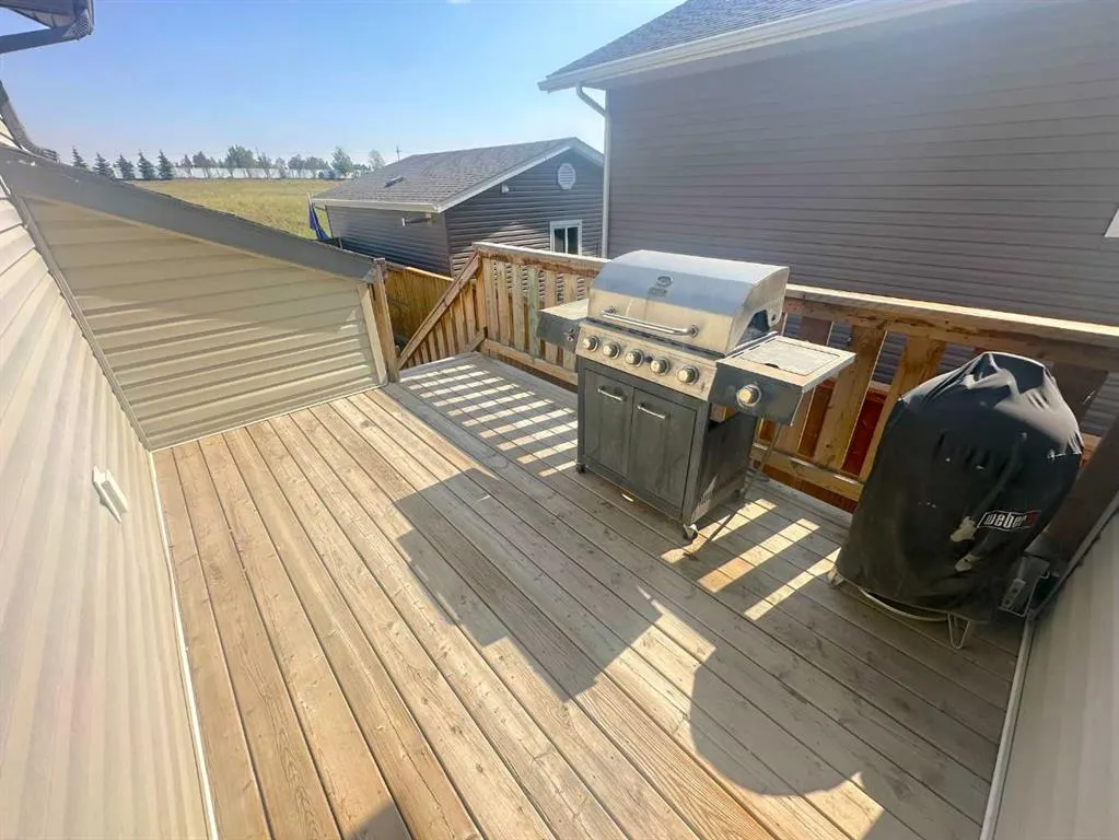 115 Aurora Heights