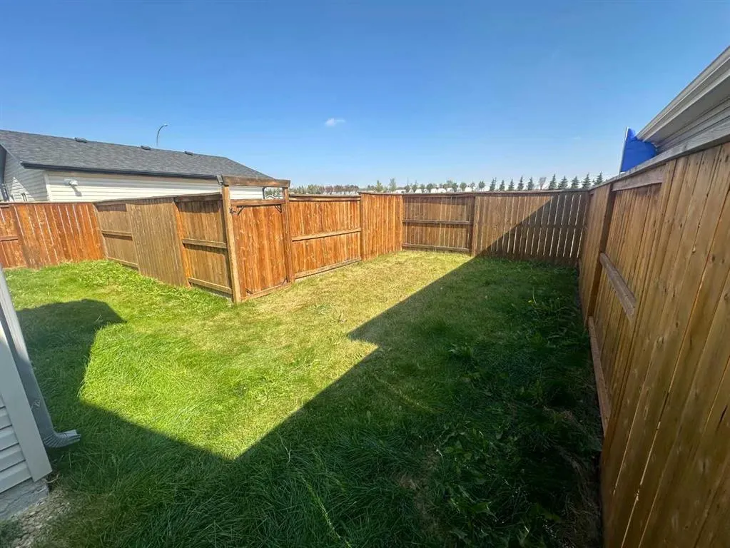 115 Aurora Heights