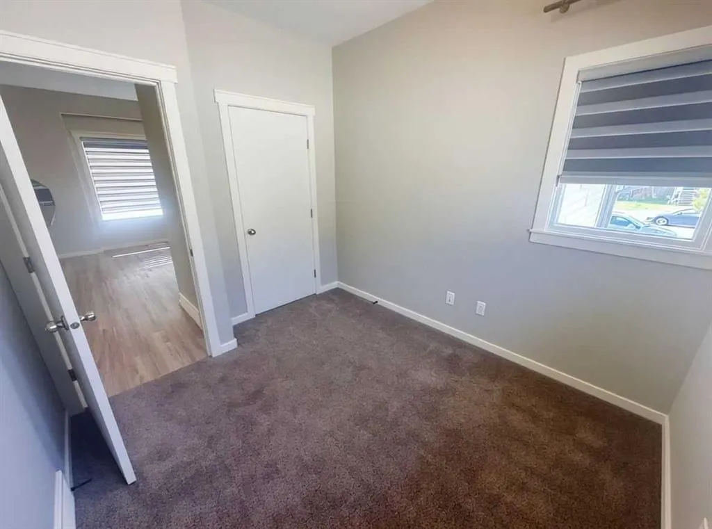 115 Aurora Heights