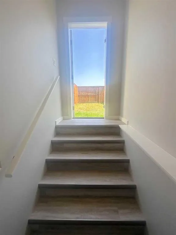 115 Aurora Heights