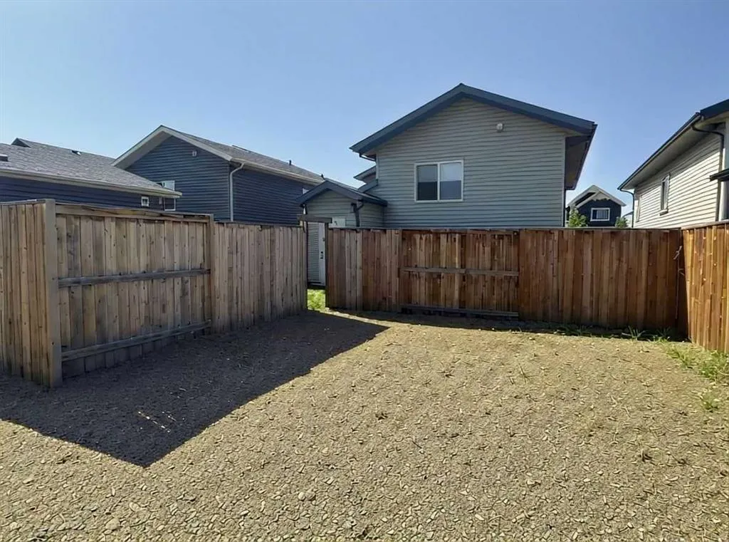 115 Aurora Heights